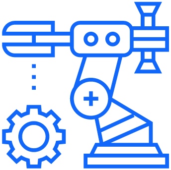 Tower Components