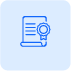 Advanced Design & Certification