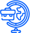 Global Standards