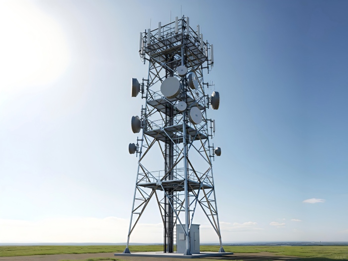 A Deep Dive into 4-Legged Towers for Multi-Operator 5G RAN Sharing